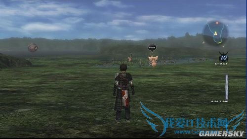 �����ǿ�_