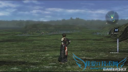 �����ǿ�_