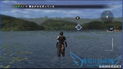 �����ǿ�_