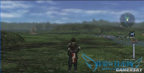 �����ǿ�_