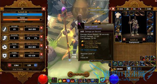 ֮2սʿʦ ELITEѶ޸ļ̳ͨؽͼ뼼