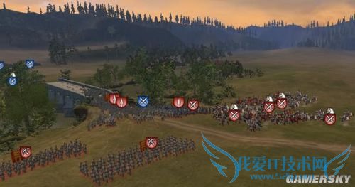 �����ǿ�