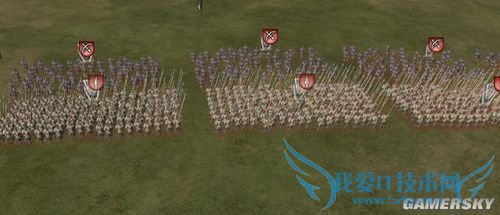 �����ǿ�