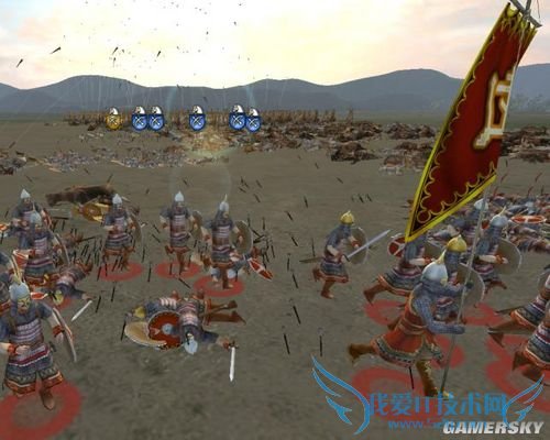 �����ǿ�