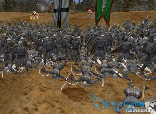 �����ǿ�