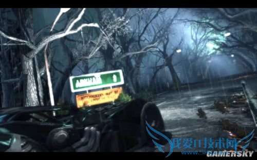 �����ǿ�_