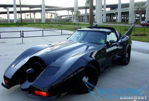 �������������ʷ���Ժ��������������