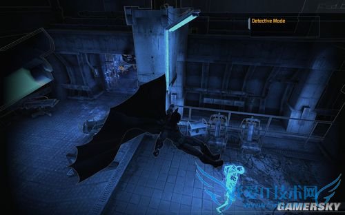 �����ǿ�_