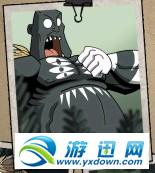 《闪克2》剧情图文大讲解 人物剧情齐全