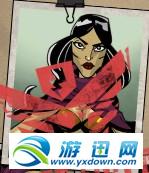 《闪克2》剧情图文大讲解 人物剧情齐全