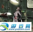 《闪克2》剧情图文大讲解 人物剧情齐全