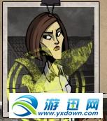 《闪克2》剧情图文大讲解 人物剧情齐全