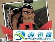 《闪克2》剧情图文大讲解 人物剧情齐全