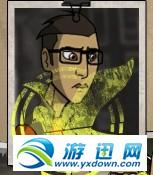 《闪克2》剧情图文大讲解 人物剧情齐全