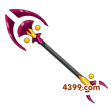 ����������3��ɳɮװ����ȫ ɳɮװ�����Ĵ�