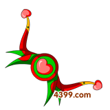 ����������3��ɳɮװ����ȫ ɳɮװ�����Ĵ�