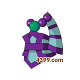 ����������3��ɳɮװ����ȫ ɳɮװ�����Ĵ�