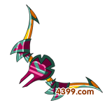 ����������3��ɳɮװ����ȫ ɳɮװ�����Ĵ�