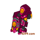 ����������3��ɳɮװ����ȫ ɳɮװ�����Ĵ�