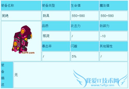 ����������3��ɳɮװ����ȫ ɳɮװ�����Ĵ�