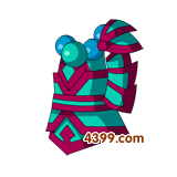 ����������3��ɳɮװ����ȫ ɳɮװ�����Ĵ�