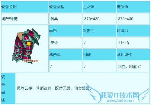 ����������3��ɳɮװ����ȫ ɳɮװ�����Ĵ�