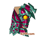 ����������3��ɳɮװ����ȫ ɳɮװ�����Ĵ�