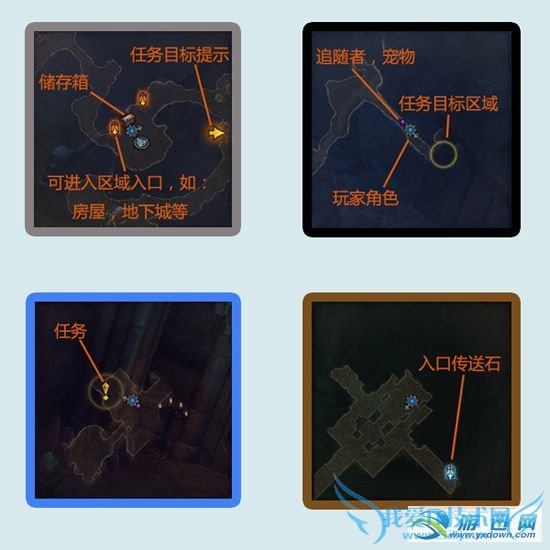 �������ƻ���3���ӻ�֮�� ���³�����ָ��