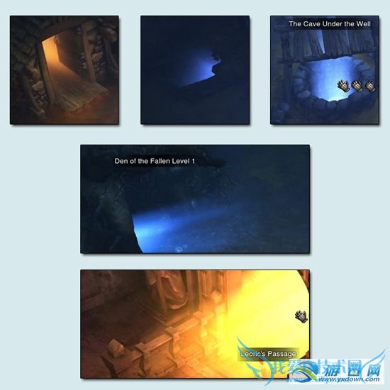 �������ƻ���3���ӻ�֮�� ���³�����ָ��