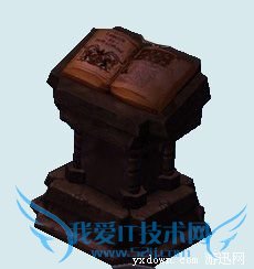 �������ƻ���3���ӻ�֮�� ���³�����ָ��