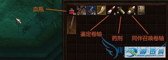 �������ƻ���3���ӻ�֮�� ���³�����ָ��