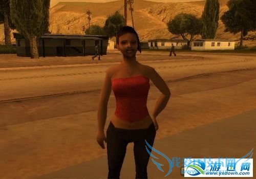 �����Գ���ʥ������˹��ô��椣�