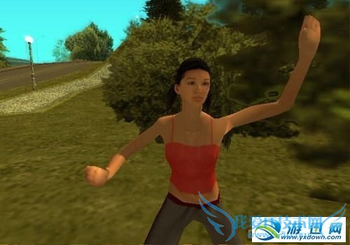 �����Գ���ʥ������˹��ô��椣�