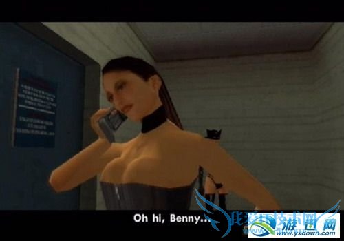 �����Գ���ʥ������˹��ô��椣�