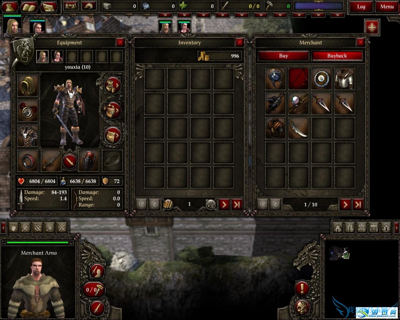 ����������2:����������ͼ�Ĺ���