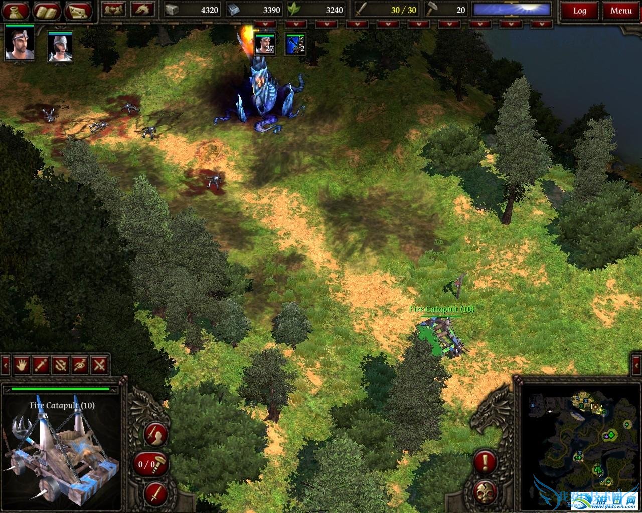 ����������2:����������ͼ�Ĺ���