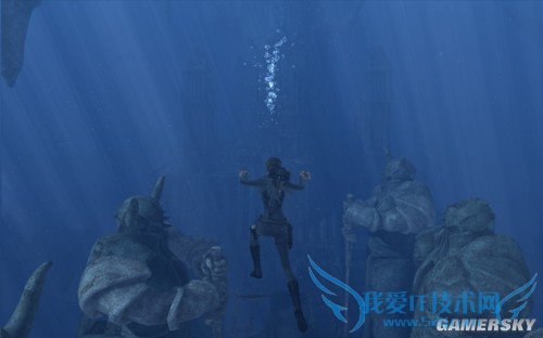 ����Ĺ��Ӱ8���������硷ͼ�����̹��Ե��߹�