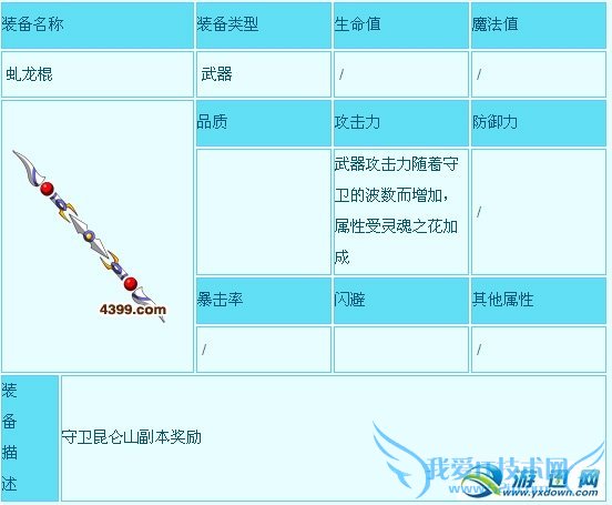 ����������3������֮��������Լ�����������