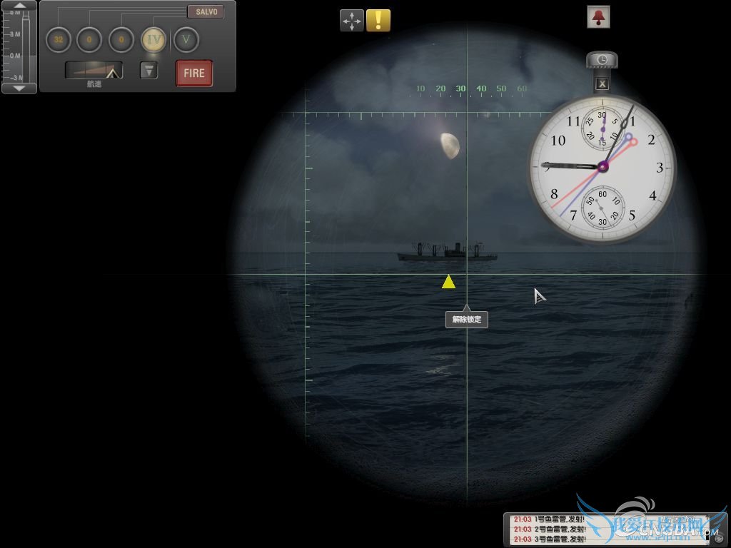 ����ɱǱ��5���̳�����ͼ�Ĺ���