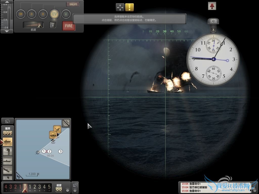 ����ɱǱ��5���̳�����ͼ�Ĺ���