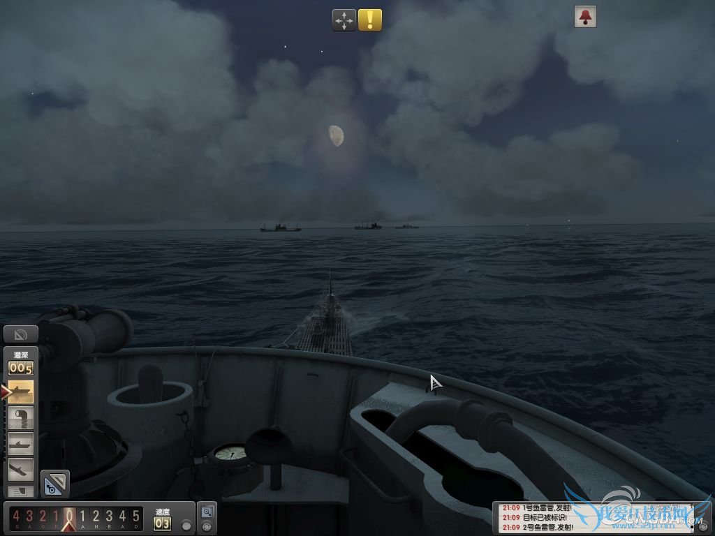 ����ɱǱ��5���̳�����ͼ�Ĺ���