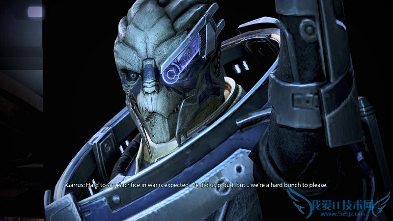 ������ЧӦ3��ͼ��ȫ����