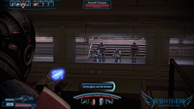 ������ЧӦ3��ͼ��ȫ����