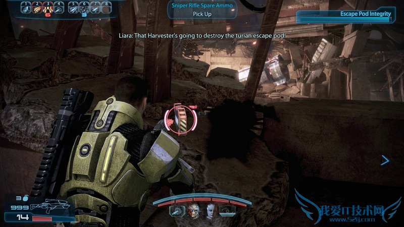 ������ЧӦ3��ͼ��ȫ����