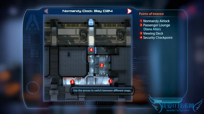 ������ЧӦ3��ͼ��ȫ����