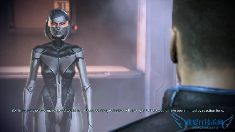 ������ЧӦ3��ͼ��ȫ����