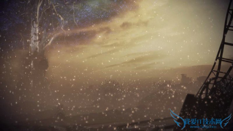 ������ЧӦ3��ͼ��ȫ����