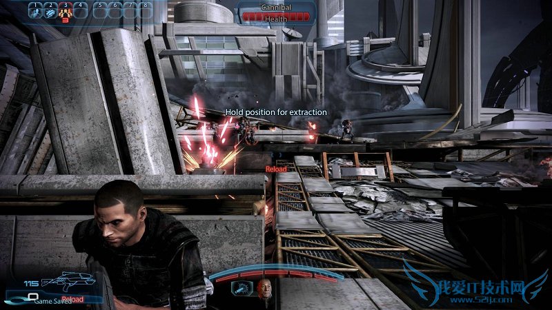 ������ЧӦ3��ͼ��ȫ����