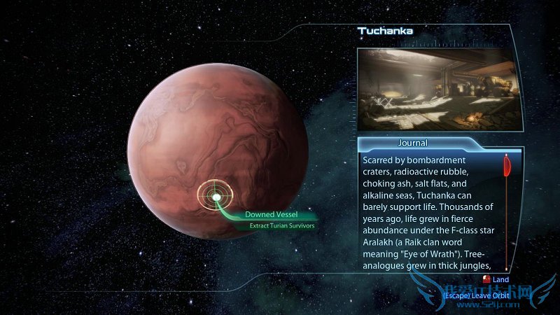 ������ЧӦ3��ͼ��ȫ����