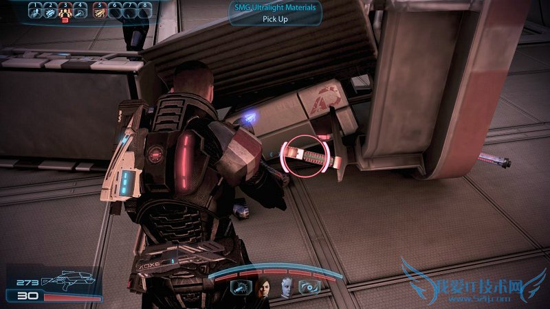 ������ЧӦ3��ͼ��ȫ����